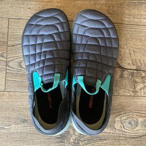 Merrell Women's Hut Moc, Size 10
